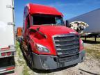 2022 Freigliner 2022 Freightliner CASCAIA126-Semi Truck
