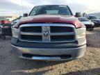 2012 Dodge RAM 1500 ST