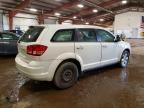 2012 Dodge Journey se
