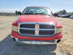 2005 Dodge RAM 1500 ST