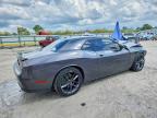 2019 Dodge Challenger r