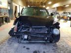 2013 Niss Juke s