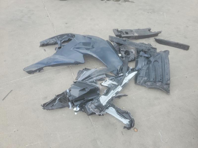 2026 Toyota Corolla Hybrid xle