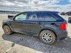 2012 Ford Edge Limited