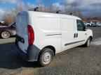 2019 Dodge RAM Promaster City Delivery Van