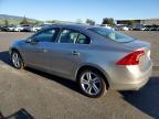 2014 Volvo S60 T5