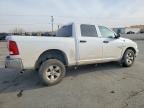 2020 Dodge RAM 1500 Classic Tradesman