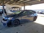 2014 Toyota Prius two