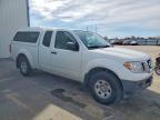2014 Nissan Frontier S