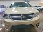 2011 Dodge Journey r