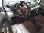 2018 Nissan NV200 S