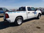 2025 Dodge RAM 1500 Tradesman
