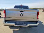 2021 Dodge RAM 1500 BIG Horn