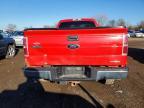 2013 Ford F150