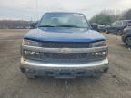 2006 Chevrolet Colorado