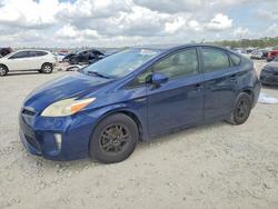 2012 Toyota Prius two for sale in Houston, TX