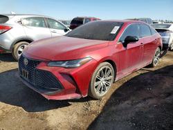 2019 Toyota Avalon Touring for sale in Elgin, IL