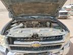 2009 Chevrolet Silverado K2500 Heavy Duty LT