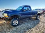 2001 Ford F250 Super Duty