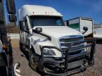 2022 Freightliner Cascadia 126 Semi Truck