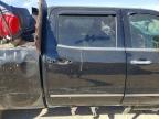 2015 Chevrolet Silverado K2500 Heavy Duty LTZ