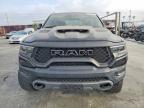2022 Dodge RAM 1500 TRX