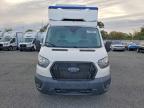 2022 Ford Transit T-350