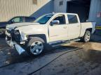 2016 Chevrolet Silverado C1500 LT