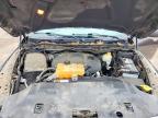 2014 Dodge RAM 1500 SLT
