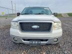2007 Ford F150