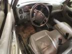 2007 Ford Ranger