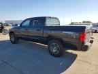 2006 Dodge Dakota Quad SLT