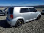 2015 Scion Xb Base