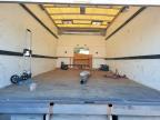 2009 Ford E350 BOX Truck