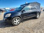 2008 GMC Acadia Slt-2