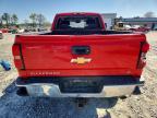 2019 Chevrolet Silverado K2500 Heavy Duty LT