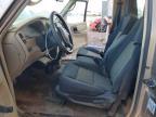 2004 Ford Ranger