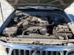 2003 Toyota Tacoma Prerunner V6
