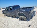 2010 Chevrolet Silverado K2500 Heavy Duty LT