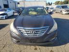 2011 Hyundai Sonata Limited