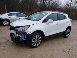 2021 Buick Encore Preferred for sale in Northfield, OH