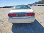 2004 Buick Lesabre Custom