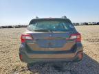 2019 Subaru Outback 2.5i