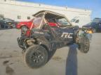 2023 Can-Am Maverick Sport X RC 1000R Utility Vehicle