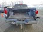 2013 Toyota Tundra Grade