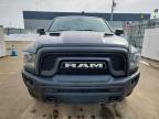 2023 Dodge Ram 1500 Classic slt