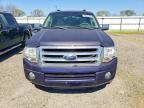 2013 Ford Expedition xlt