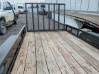 2024 Carry-On Utility Trailer