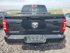 2024 Dodge 2500 Laramie