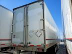 2015 Utility DRY Van Trailer